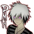 Disillusions Manga Horror Pro
