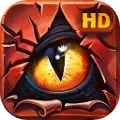 Doodle Devil™ HD