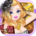 Star Girl: Moda Italia