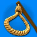 Hangmaniac