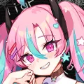 Neo Monsters