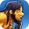 The Wars II Evolution. Войны 2 - Эволюция. Из глубин каменного века до звездных войн будущего.