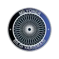 Milyoner Bilgi Yarışması 2026
