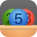 Lotto Machine 4