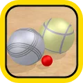 Petanque 2012