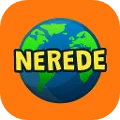 Map Geo