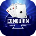 Conquian Classic