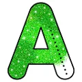 Bini ABC Games for Kids!