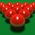 Pro Snooker 2026