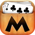 Matatu Card Game