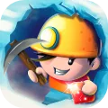 Tiny Miners