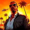 Mob Wars LCN: Mafia Empire RPG