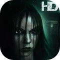 Mental Hospital IV HD