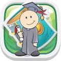 Kids General Knowledge Special Education IQ Quiz