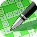 Cryptic Crossword