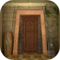 Can You Escape Horror Castle?