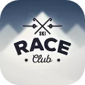 Ski Race Club - Mass Start Downhill Challenge