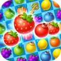 Fruit Burst