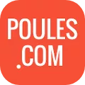 POULES.COM
