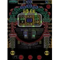 "Go-Go" von Sonderspiele