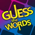 Guess The Words: Brain Riddles