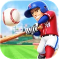 Big Win Baseball Game