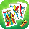 Brisca Más - Juegos de Cartas