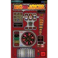 "Big20Joker" von Sonderspiele