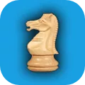 Chess!!
