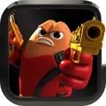 Killer Bean Unleashed