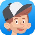 Pumped: BMX