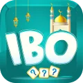 Islamic Knowledge Quiz Game