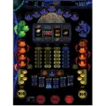 "Galaxy" von Sonderspiele
