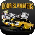 Door Slammers