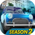 Real Parking 3D