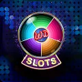 The Wheel Deal™ Slots