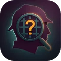 Clue Solver: Detective Notepad