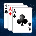 Canasta