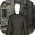 Streets of Slender-Man