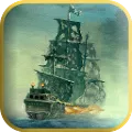 Pirates! Showdown Premium