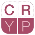 Cryptogram Cryptoquip Puzzles