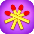 Smart Matches ~ Puzzle Games