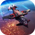 Operation: New Earth