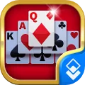 Pyramid Solitaire Cube