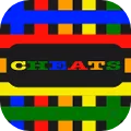 Free Game Cheats