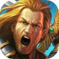 Dawnbringer
