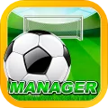Soccer Pocket Manager 2024