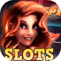 VIP Millionaire Huge Casino Classic Slots
