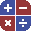 The Four - Brain Game, Quick Math for Kids Games