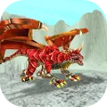 Dragon Sim Online